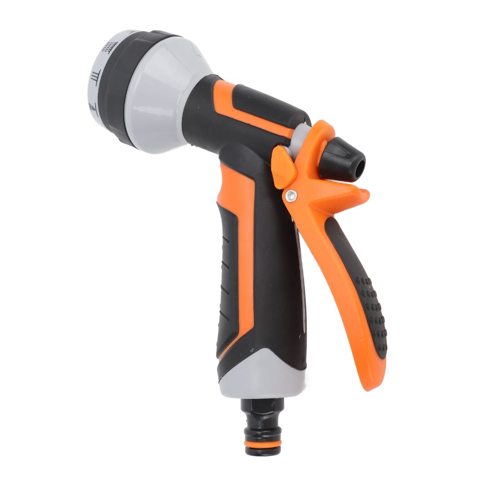 Gardena Hose Comfort - Ugello per Tubo da Giardino in