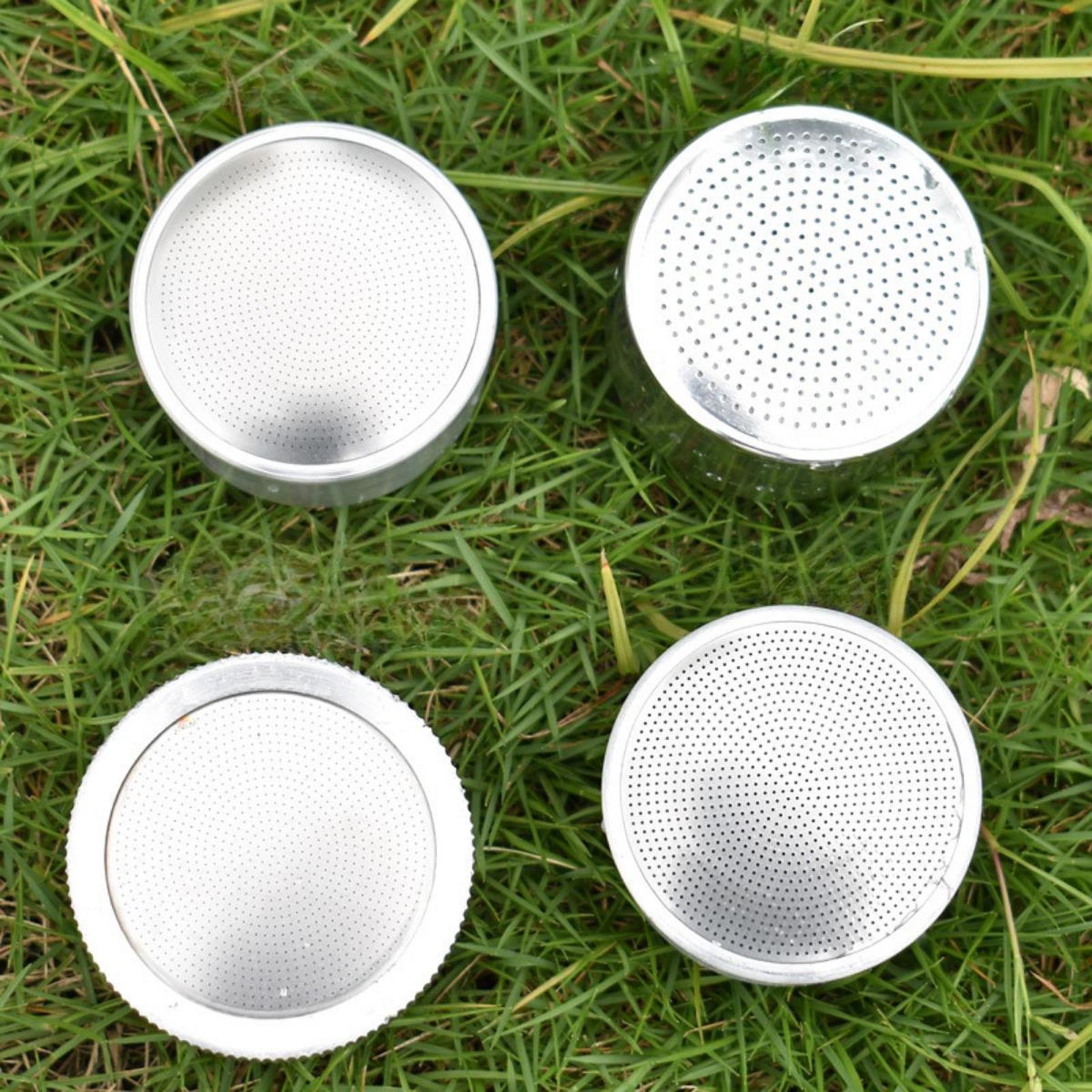Gardena Hose Comfort - Aste per irrigazione da giardino con