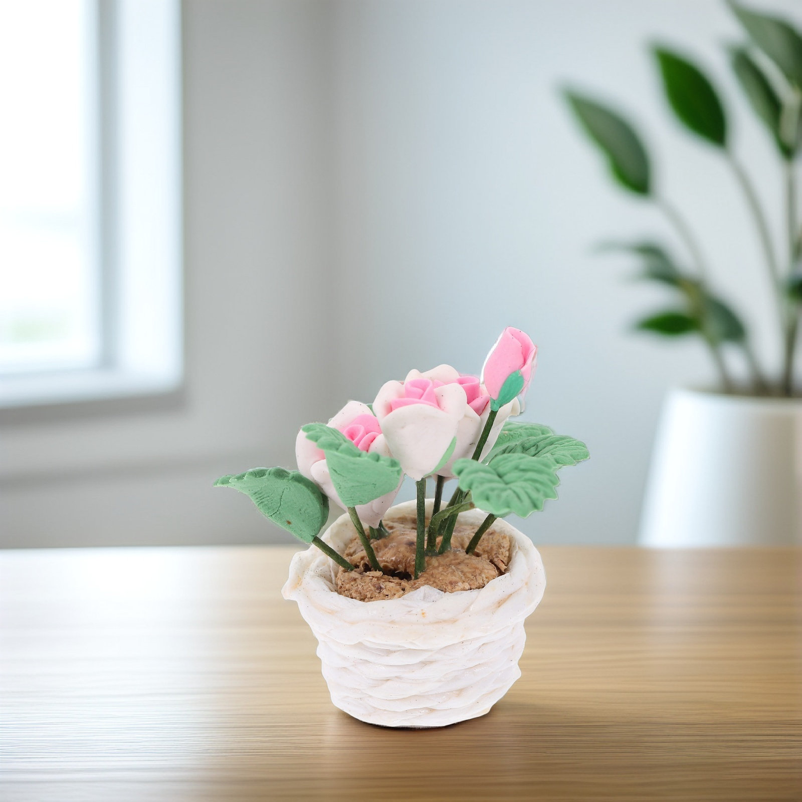 Bonsai Garden House - Piante Bonsai in Miniatura Realistiche per