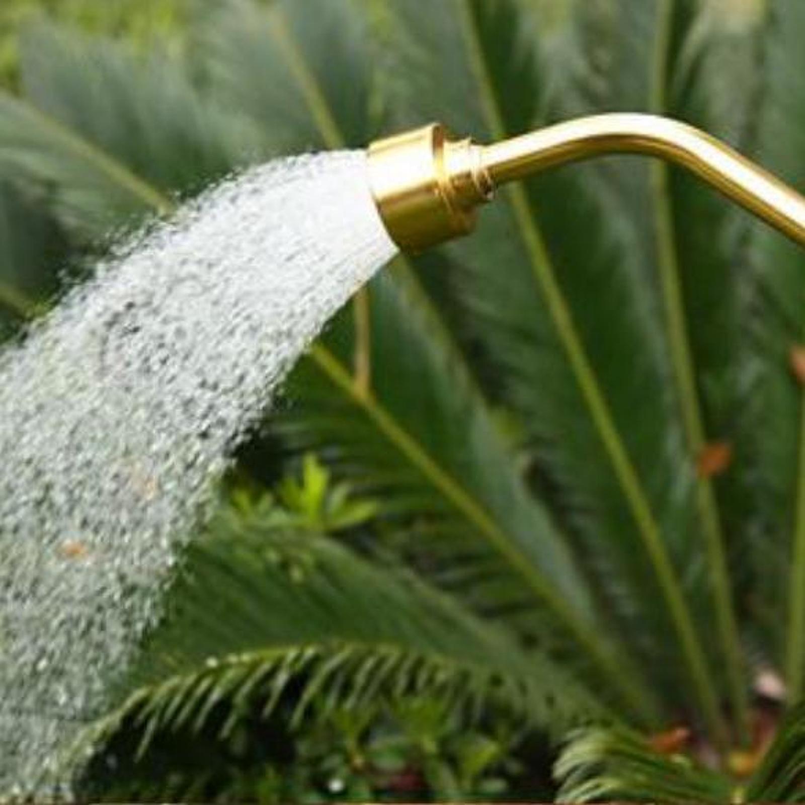 Gardena Hose Comfort - Aste per irrigazione da giardino, aste