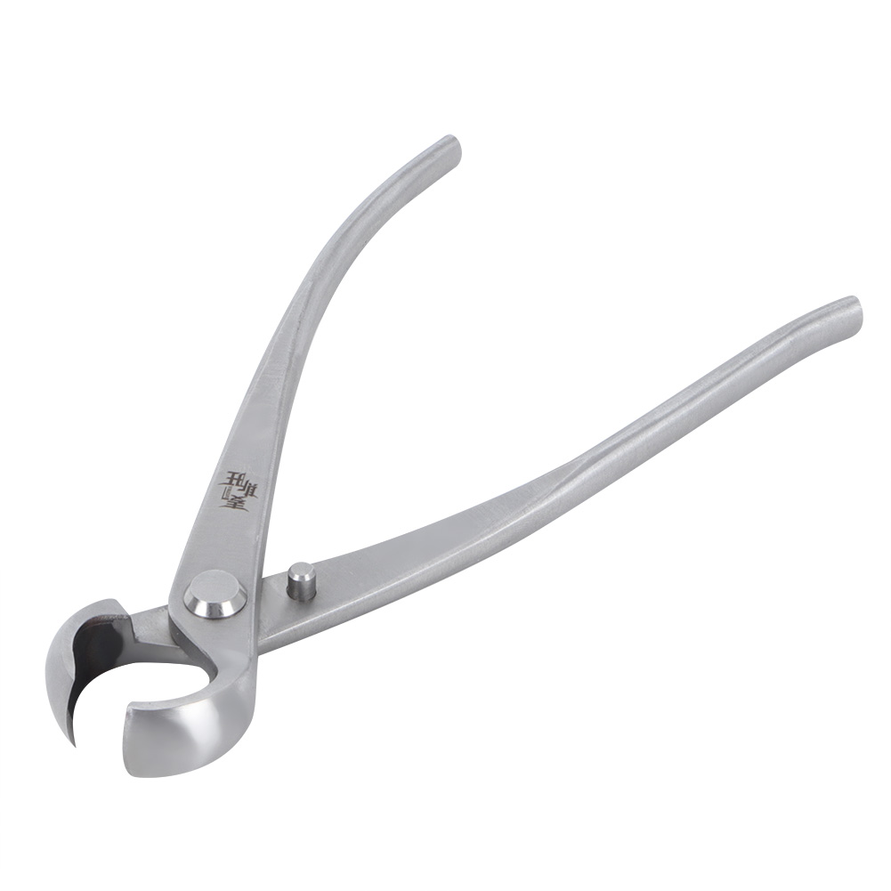 Concave Branch Cutter - Taglierina per manopole concave 180mm Taglierina