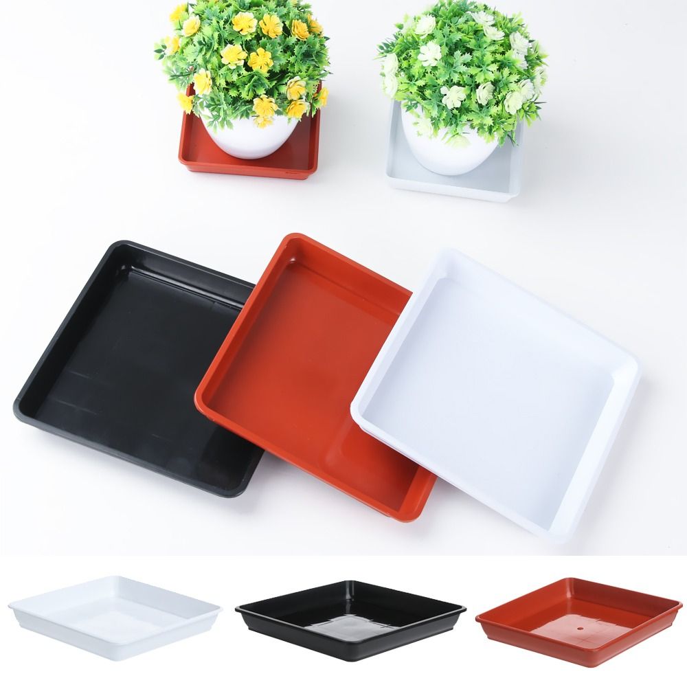 1 Pezzo Vassoio Quadrato Resis - Drip Tray Saucer recensione e prezzo
