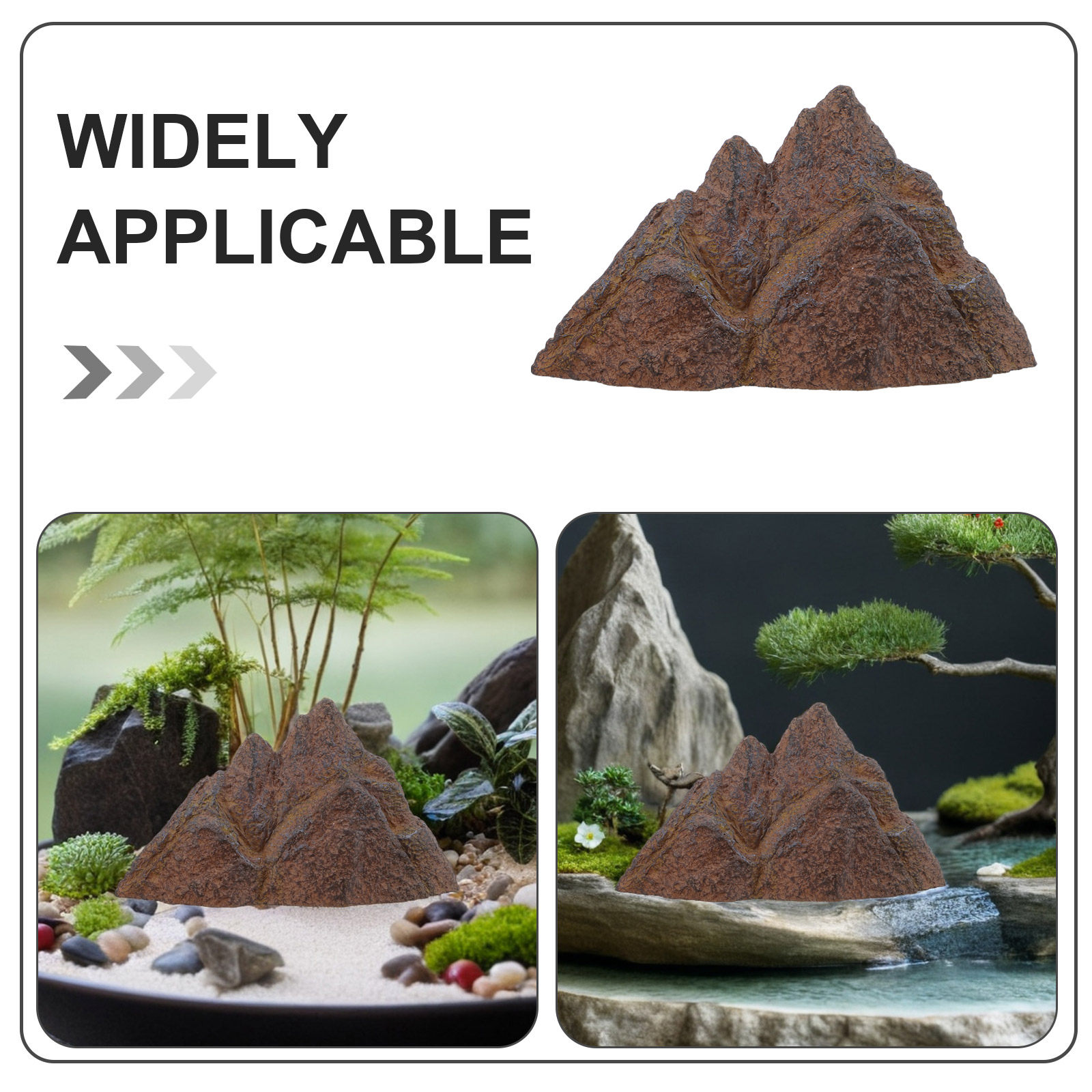 Mini Giardino Zen in Miniatura - Mini Bonsai Zen Garden recensione e prezzo