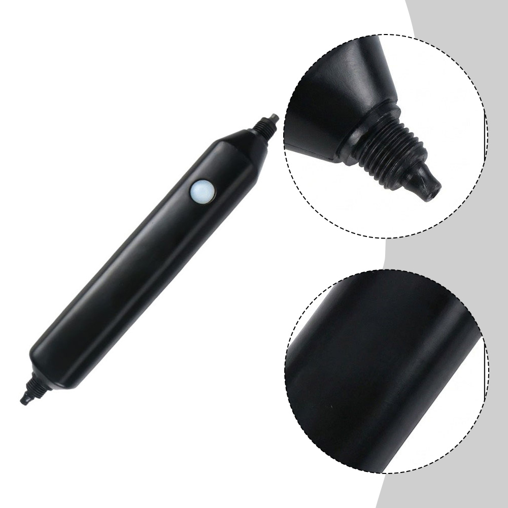 Spruzzatore Elettrico per Tubo - Gardena Hose Comfort recensione e prezzo