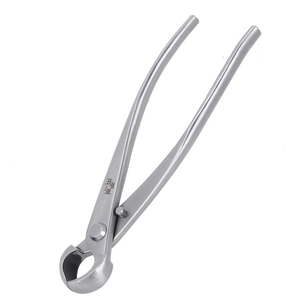 Forbici da Giardino Concave 18 - Concave Branch Cutter recensione e prezzo