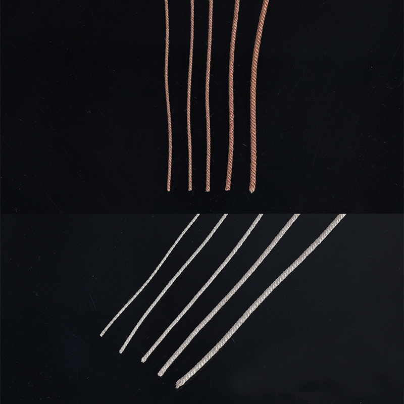 5-48 fili D0.86-2.3mm altoparl - Copper Wire Roll recensione e prezzo