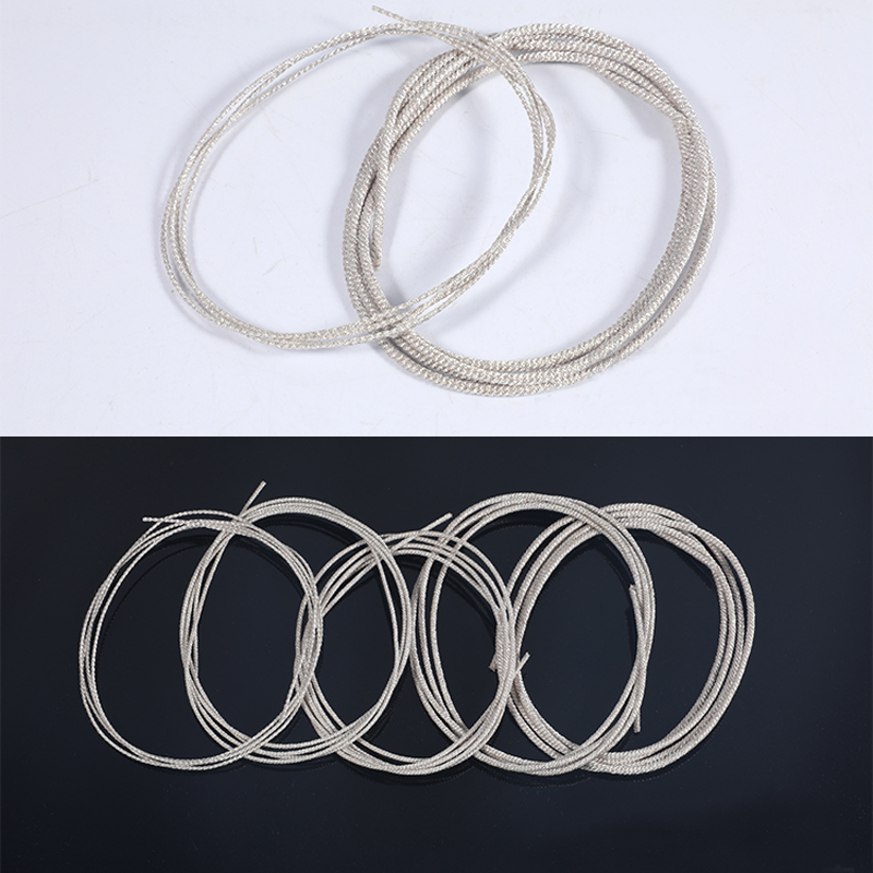 5-48 fili D0.86-2.3mm altoparl - Copper Wire Roll recensione e prezzo