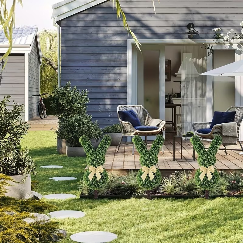 1/2 Pezzi Decorazione da Giard - Bonsai Garden Home recensione e prezzo