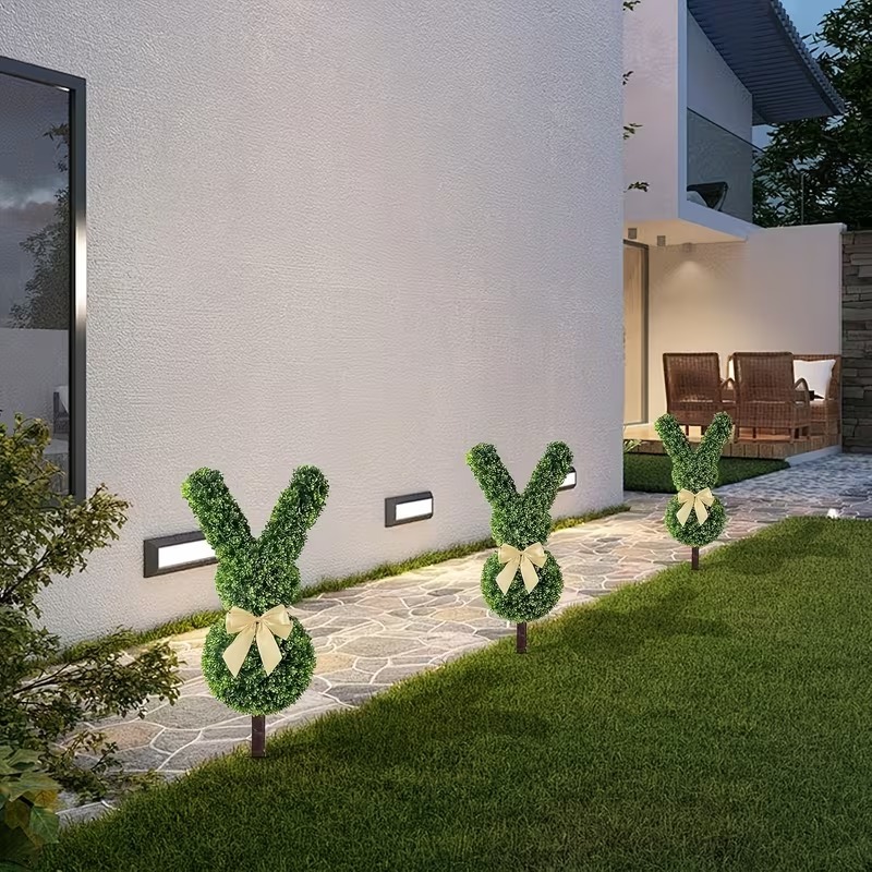 1/2 Pezzi Decorazione da Giard - Bonsai Garden Home recensione e prezzo