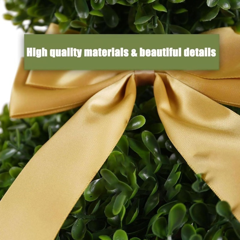 1/2 Pezzi Decorazione da Giard - Bonsai Garden Home recensione e prezzo