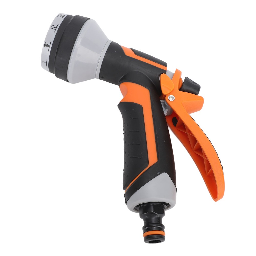 Ugello per Tubo da Giardino in - Gardena Hose Comfort recensione e prezzo