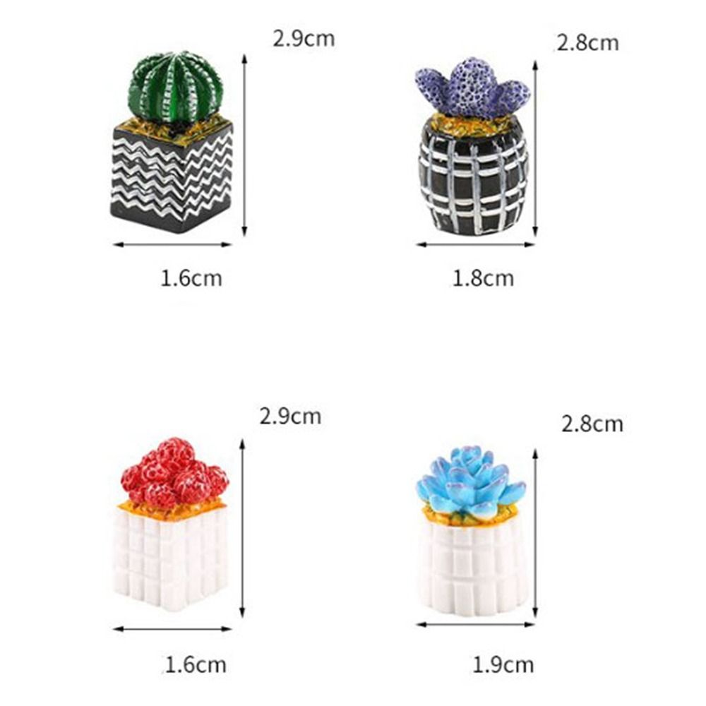 Nuovo 1:12 Casa delle bambole  - Bonsai Garden House recensione e prezzo