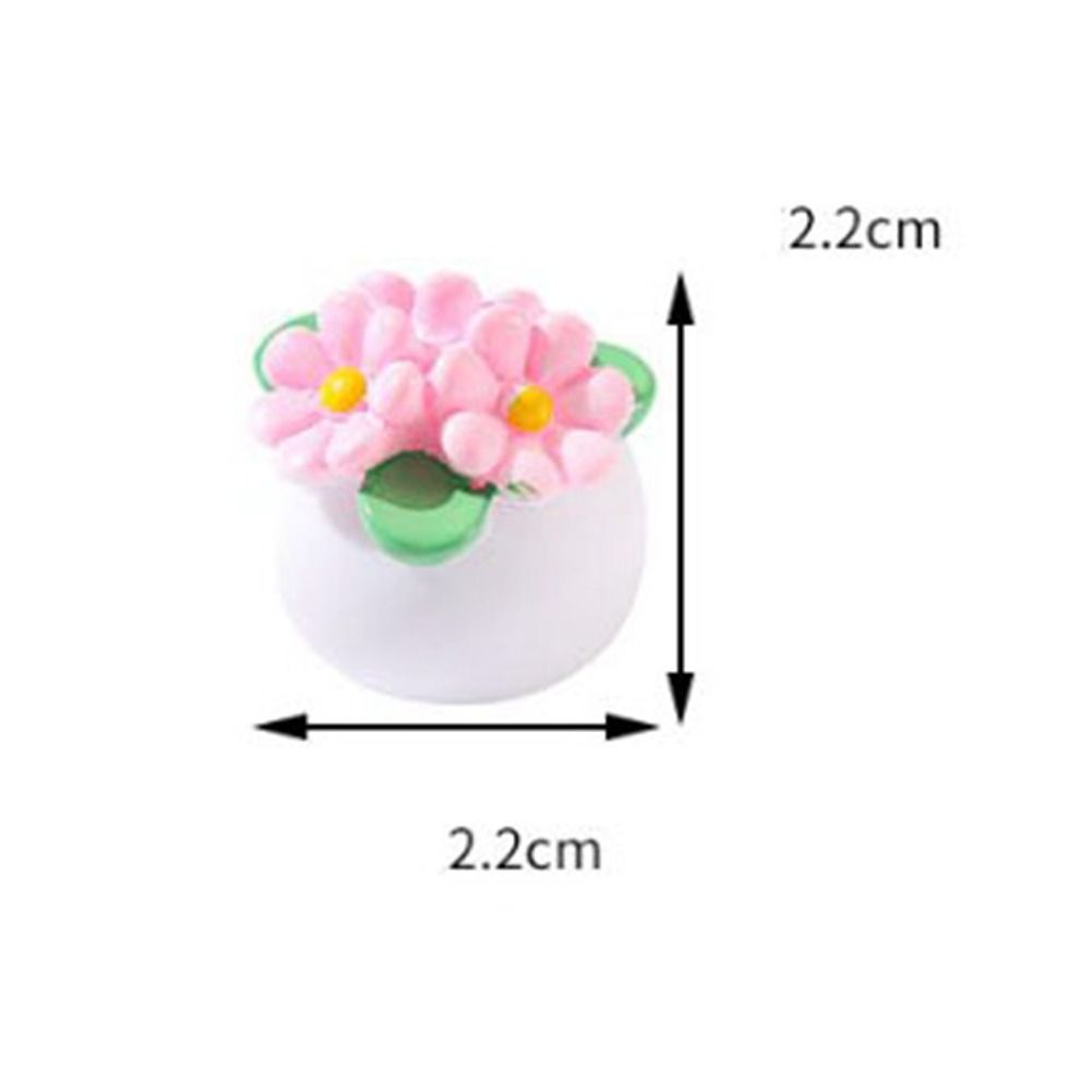 Nuovo 1:12 Casa delle bambole  - Bonsai Garden House recensione e prezzo