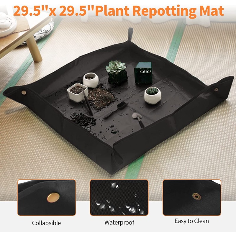 Set di 19 Pezzi Multifunzional - Concave Branch Cutter recensione e prezzo