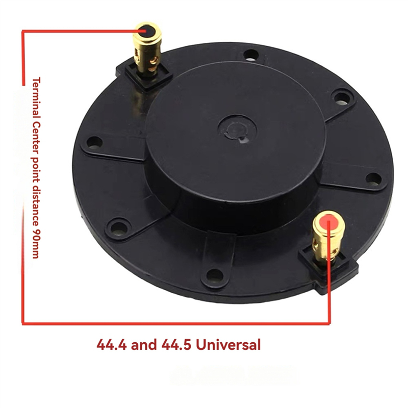 A73E-2 Pz 44.4 Millimetri 44.5 - Copper Wire Roll recensione e prezzo