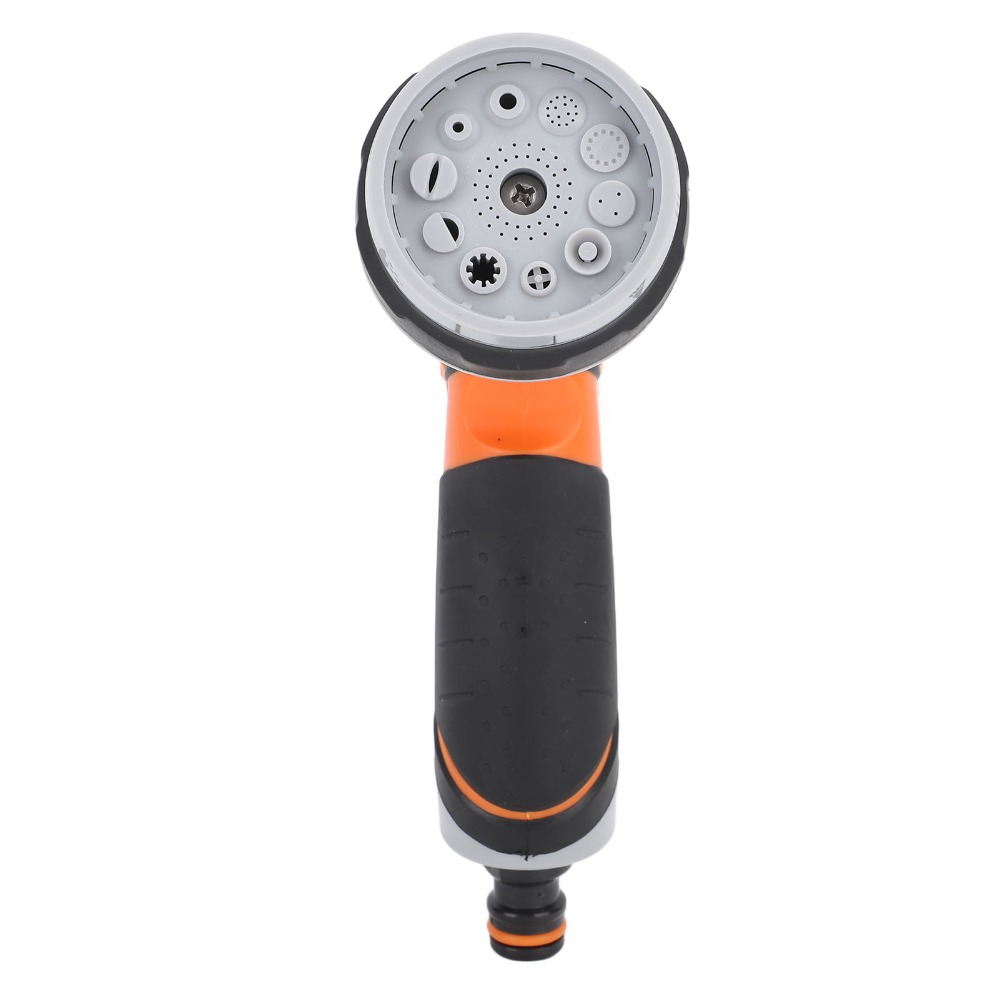 Ugello per Tubo da Giardino in - Gardena Hose Comfort recensione e prezzo