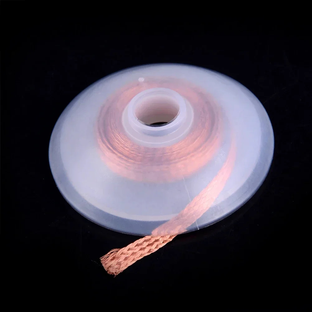 1.0-4.0mm Lunghezza Fili per S - Copper Wire Roll recensione e prezzo