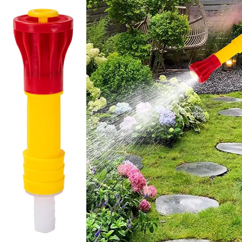 Ugello per tubo flessibile per - Gardena Hose Comfort recensione e prezzo