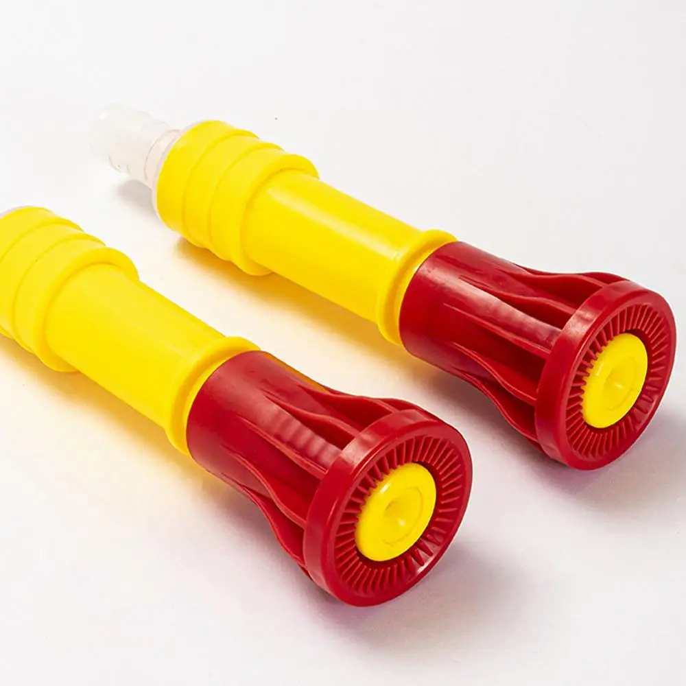 Ugello per tubo flessibile per - Gardena Hose Comfort recensione e prezzo