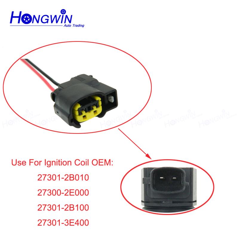 27350-2B000 Cavo di prolunga b - Copper Wire Roll recensione e prezzo