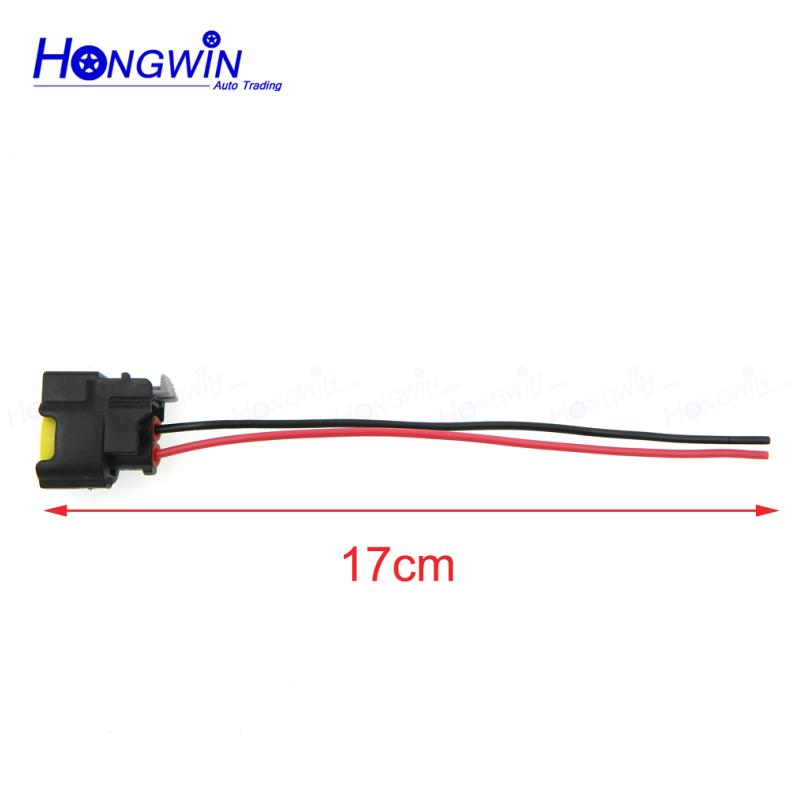 27350-2B000 Cavo di prolunga b - Copper Wire Roll recensione e prezzo