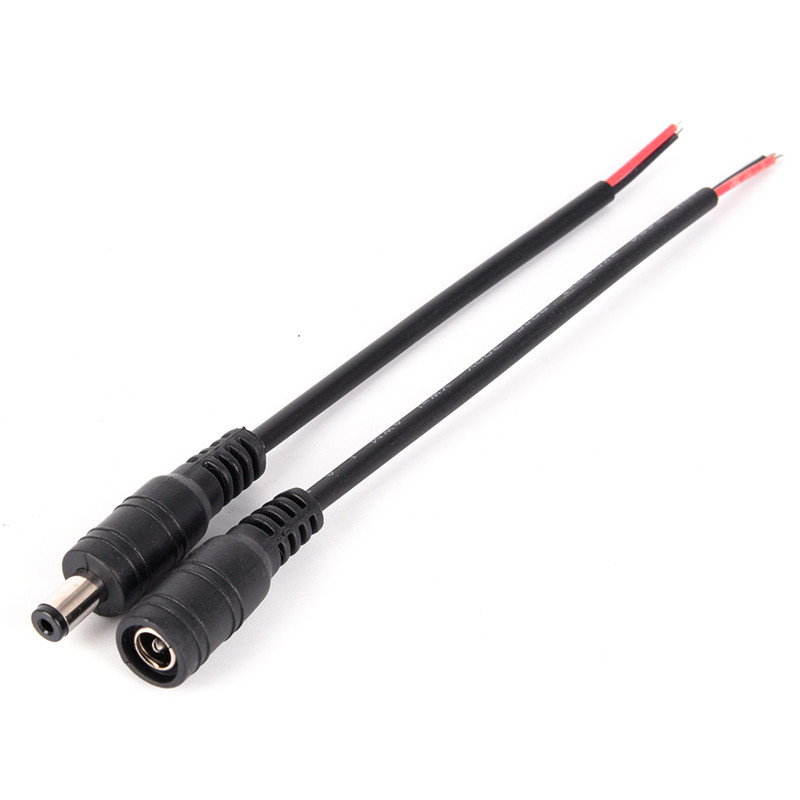 5 paia/lotto Filo di Rame di S - Copper Wire Roll recensione e prezzo