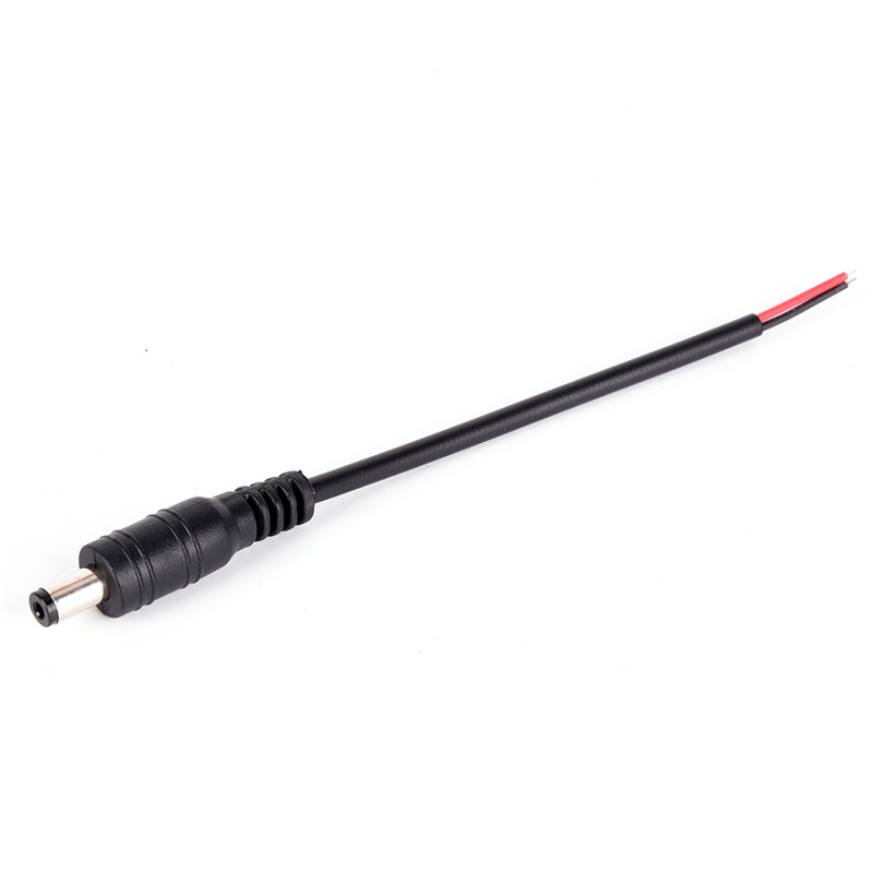 5 paia/lotto Filo di Rame di S - Copper Wire Roll recensione e prezzo