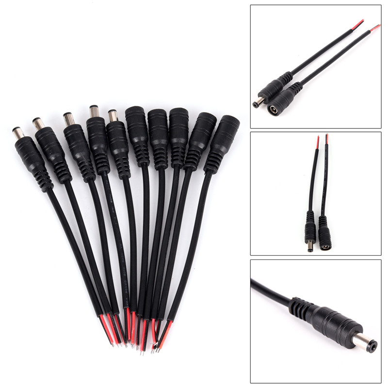 5 paia/lotto Filo di Rame di S - Copper Wire Roll recensione e prezzo