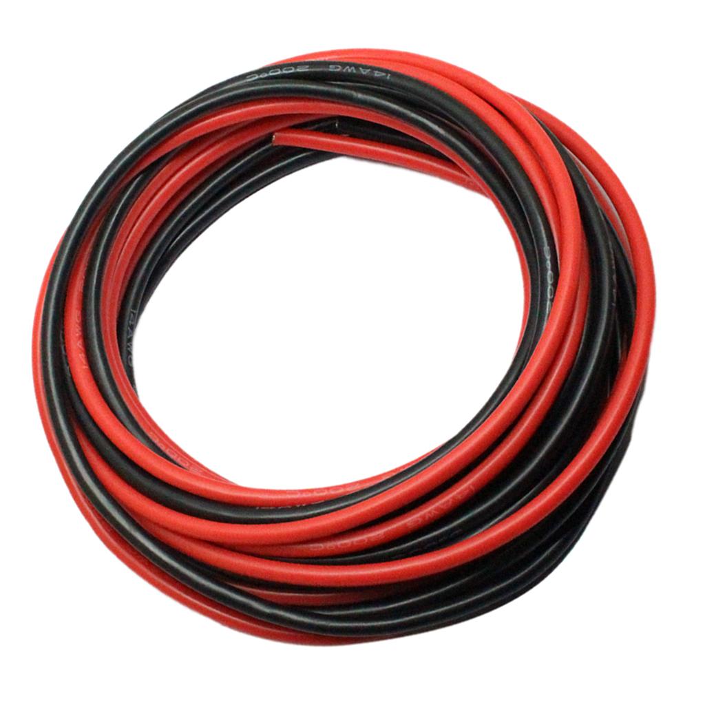 2 rotoli di cavo flessibile in - Copper Wire Roll recensione e prezzo