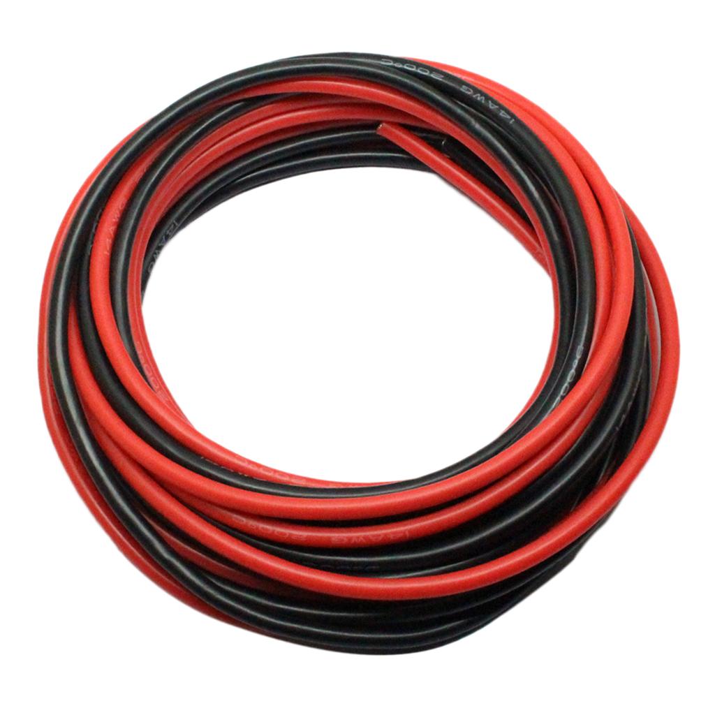 2 rotoli di cavo flessibile in - Copper Wire Roll recensione e prezzo