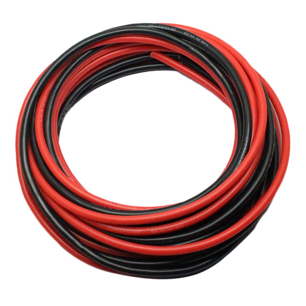 2 rotoli di cavo flessibile in - Copper Wire Roll recensione e prezzo