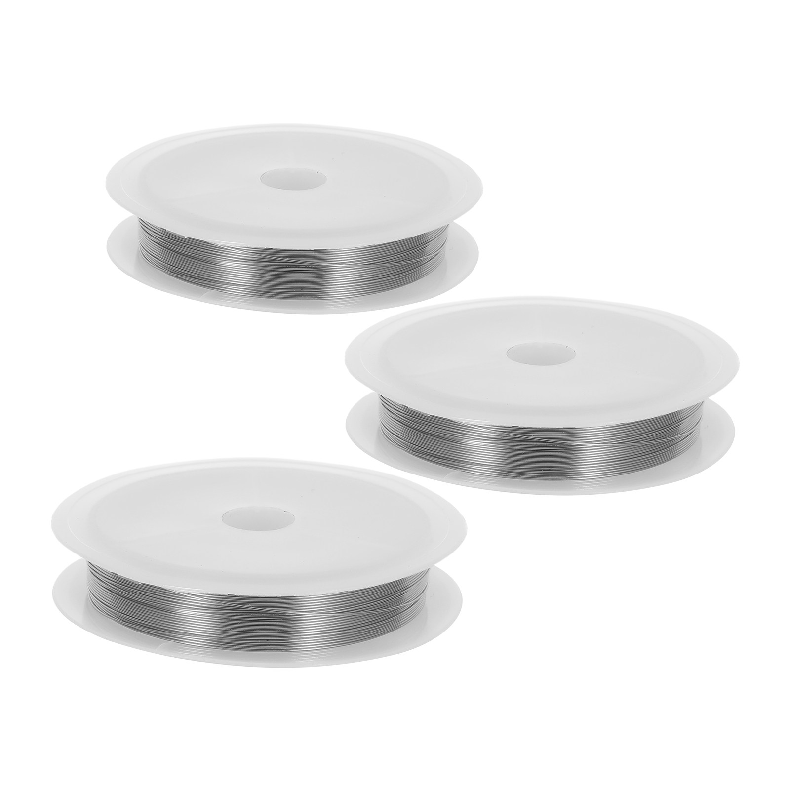 3 Rotoli di Filo di Rame Fless - Copper Wire Roll recensione e prezzo