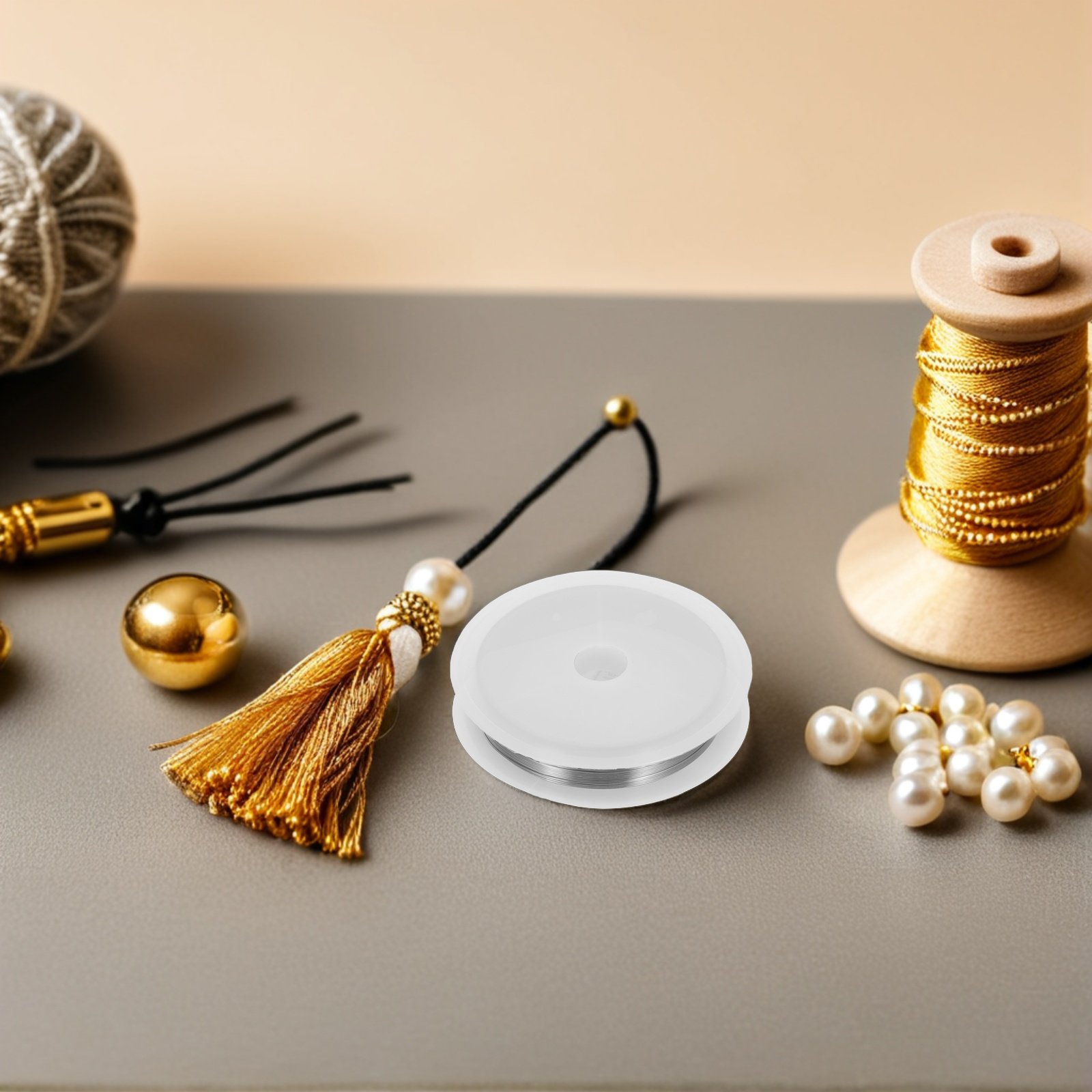 3 Rotoli di Filo di Rame Fless - Copper Wire Roll recensione e prezzo