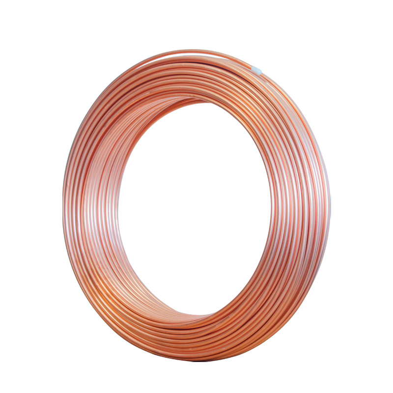 1 Metro Tubo di Rame Morbido T - Copper Wire Roll recensione e prezzo