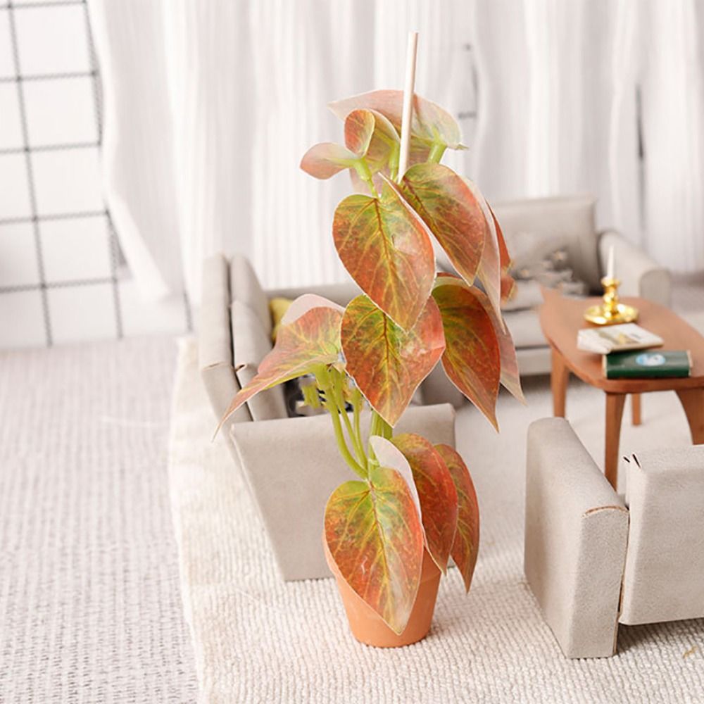 Modellino Creativo 1:12 di Bon - Bonsai Garden House recensione e prezzo