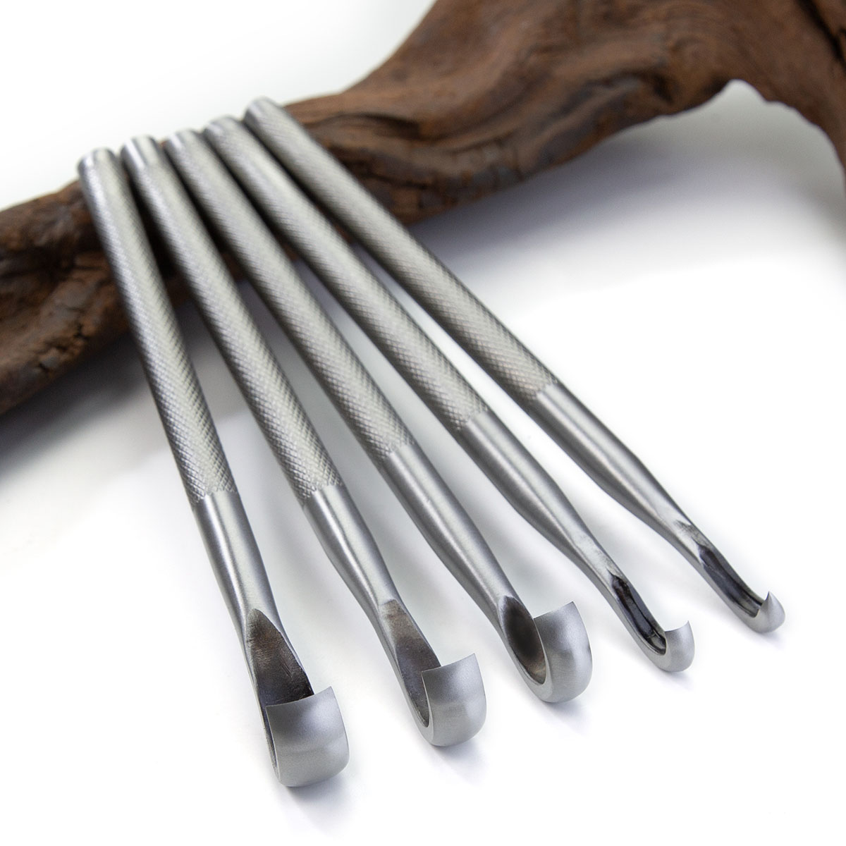 Set di strumenti per la lavora - Concave Branch Cutter recensione e prezzo