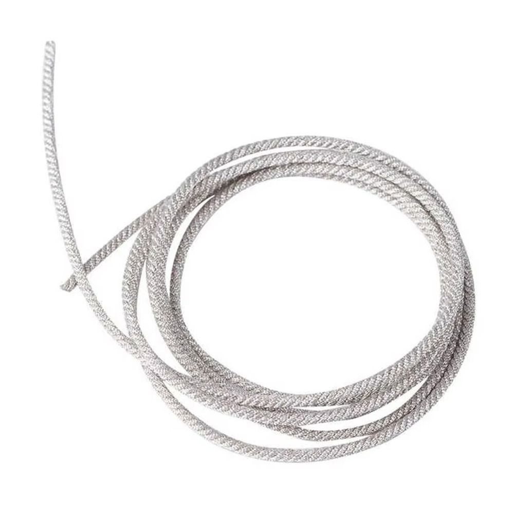 1 Pezzo Cavo per Altoparlante  - Copper Wire Roll recensione e prezzo