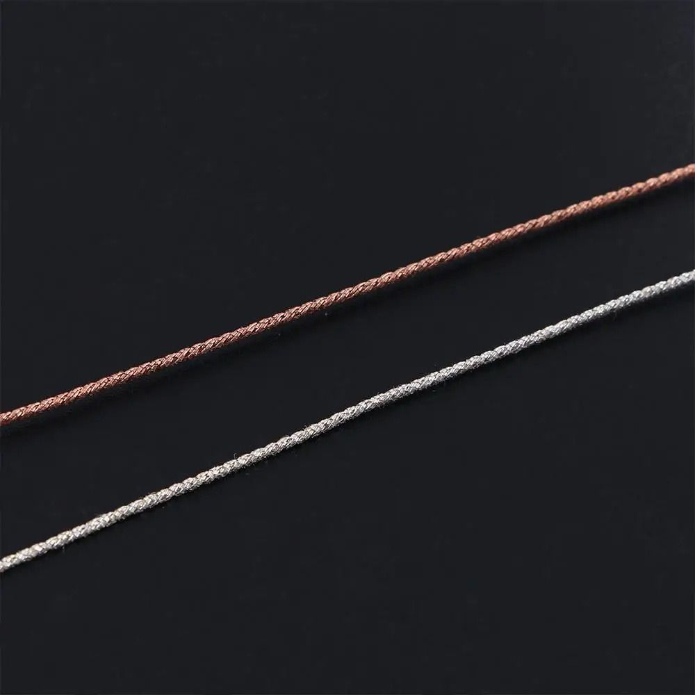 1 Pezzo Cavo per Altoparlante  - Copper Wire Roll recensione e prezzo