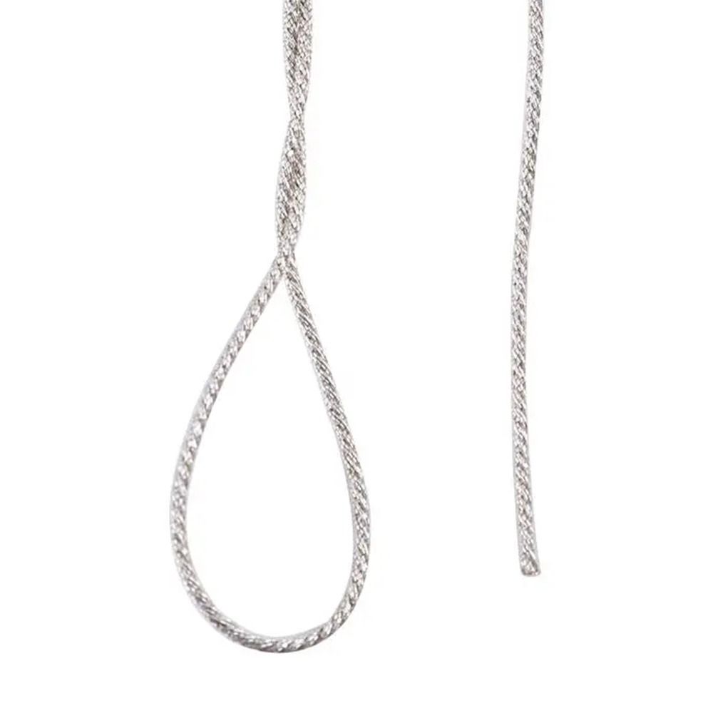 1 Pezzo Cavo per Altoparlante  - Copper Wire Roll recensione e prezzo