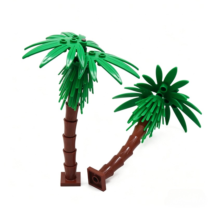 Giardini urbani con piante, bo - Bonsai Urban Garden recensione e prezzo