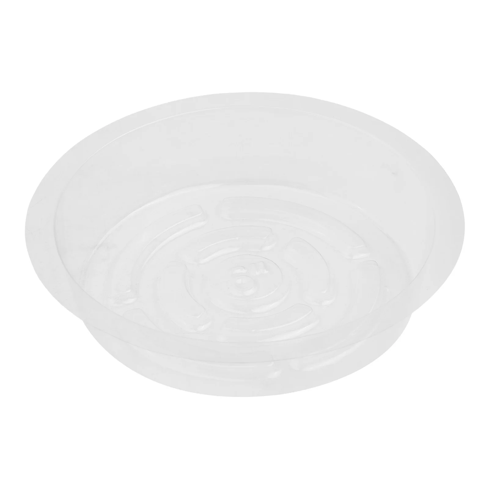 10pcs Garden Plant Saucer Drip - Drip Tray Saucer recensione e prezzo