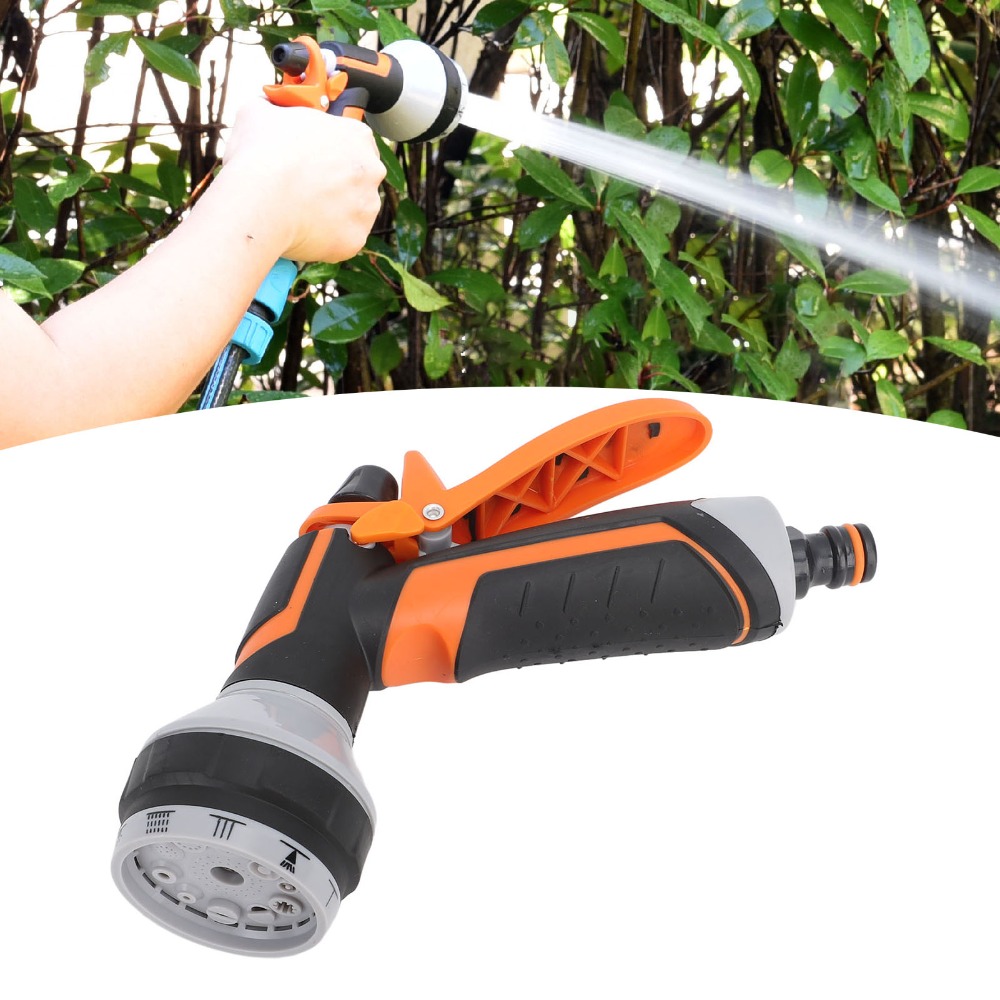 Ugello per Tubo da Giardino in - Gardena Hose Comfort recensione e prezzo