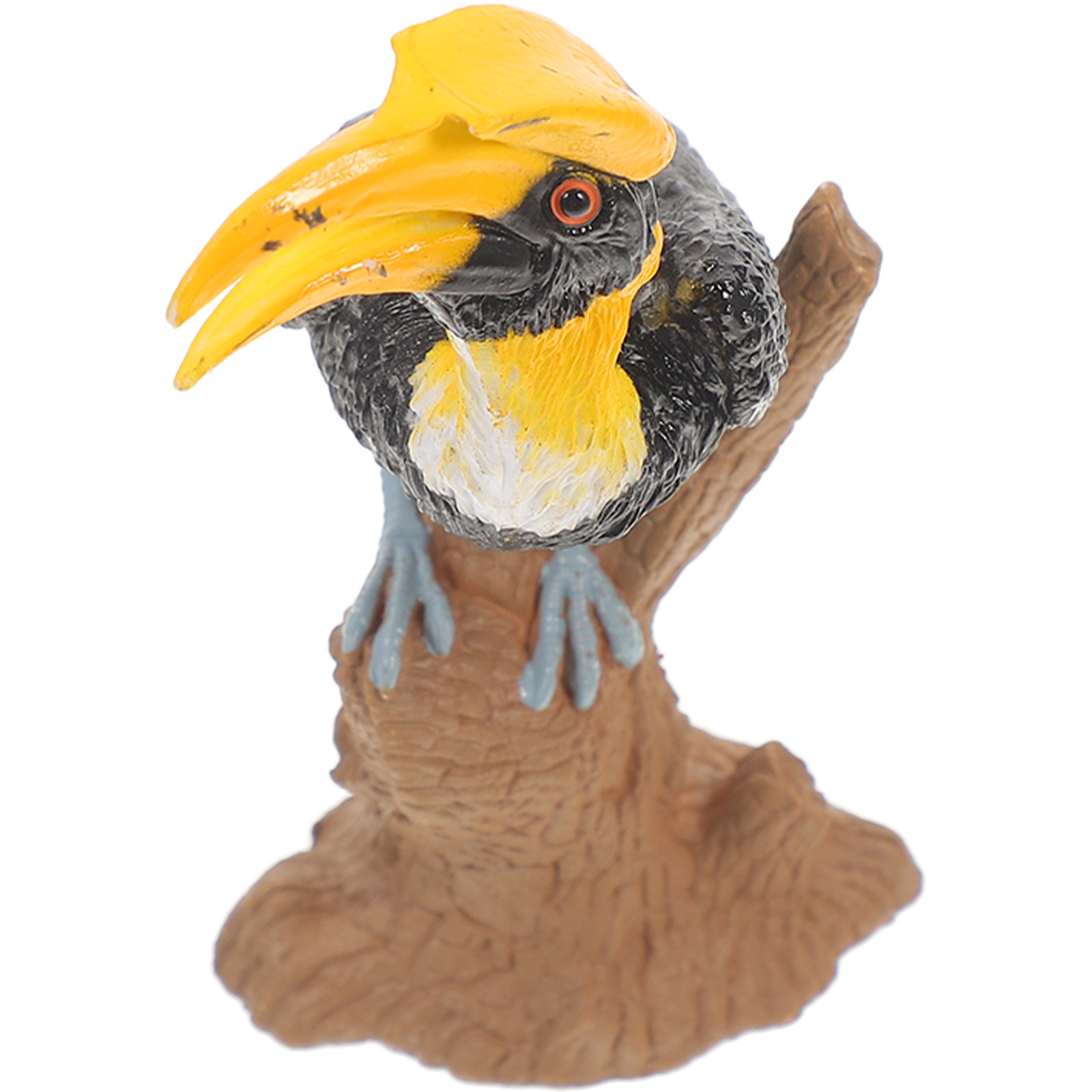 Statua di Uccello Realistica i - Bonsai Garden Home recensione e prezzo