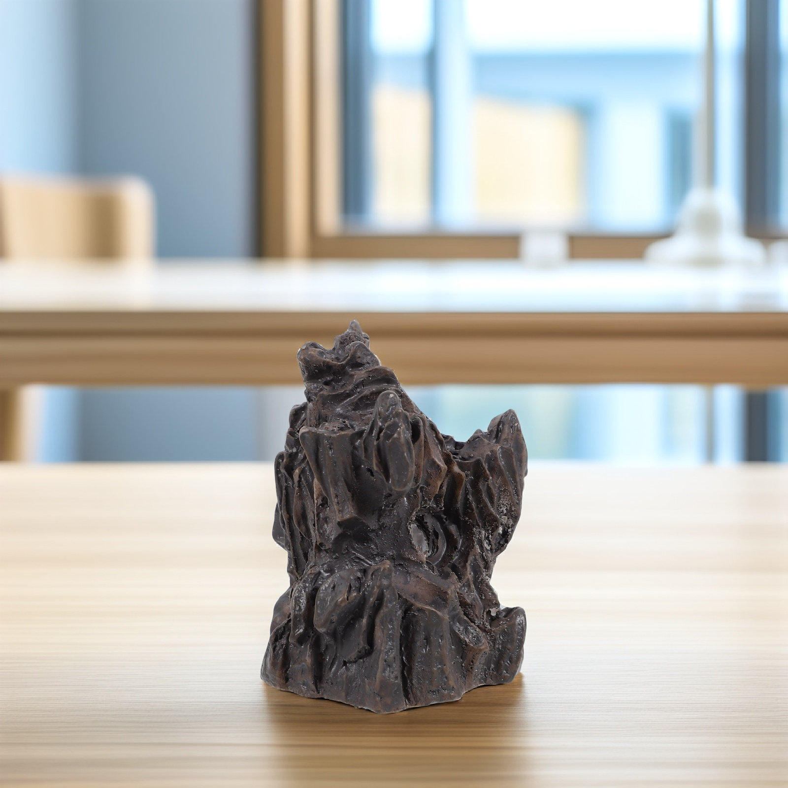 Mini Decorazione in Resina per - Mini Bonsai Zen Garden recensione e prezzo