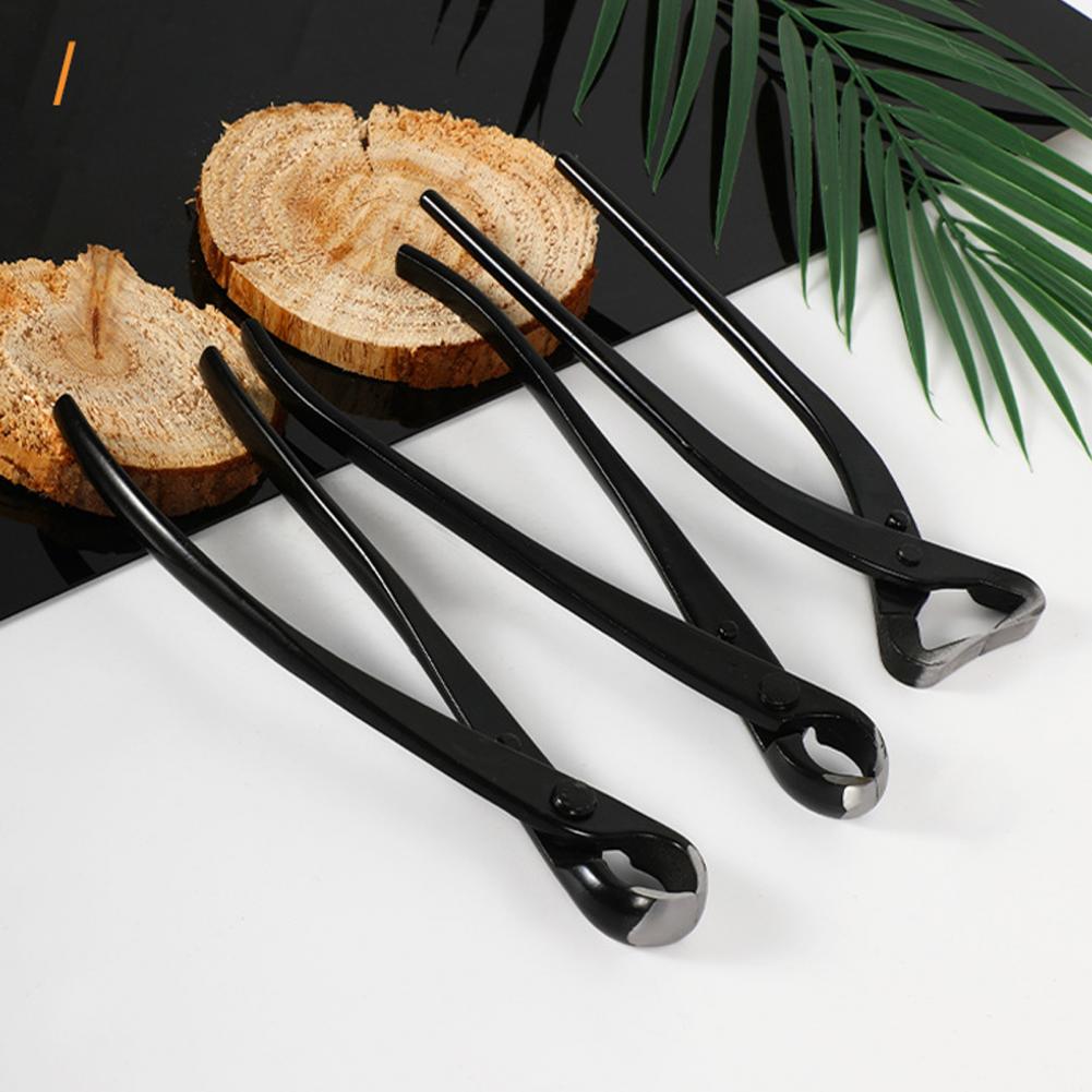 Bonsai Concavo Ramo Cutter Acc - Concave Branch Cutter recensione e prezzo