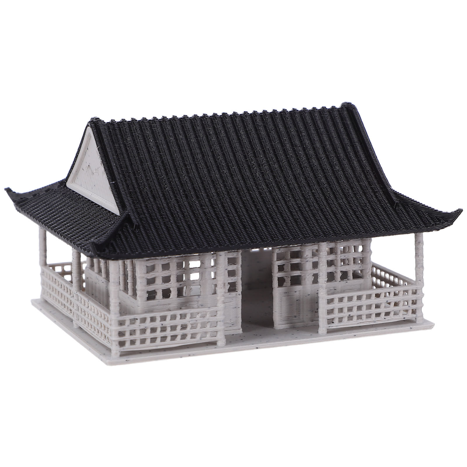 Mini Statua Cinese Artigianale - Mini Bonsai Zen Garden recensione e prezzo