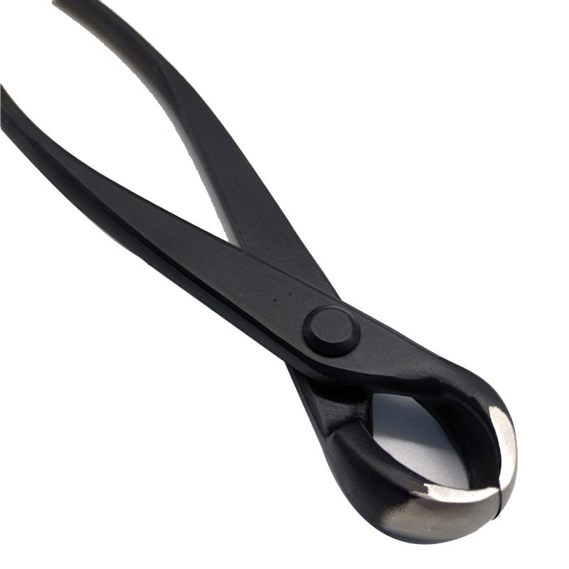 180/210/290mm Bonsai manopola  - Concave Branch Cutter recensione e prezzo