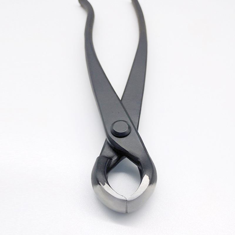 180/210/290mm Bonsai manopola  - Concave Branch Cutter recensione e prezzo
