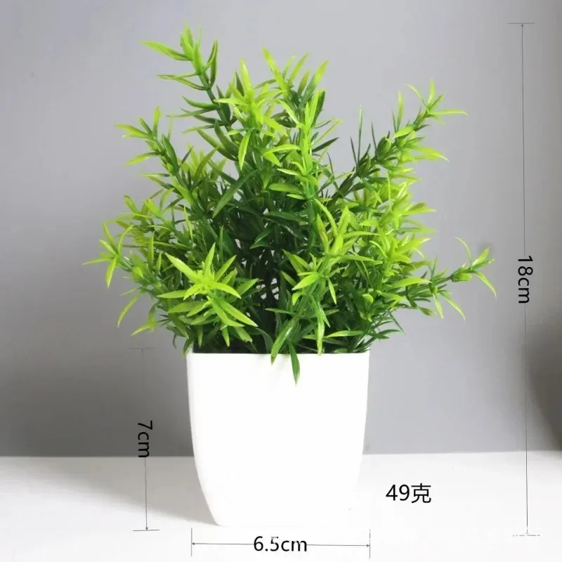 Commercio all'ingrosso Bonsai  - Bonsai Garden Home recensione e prezzo