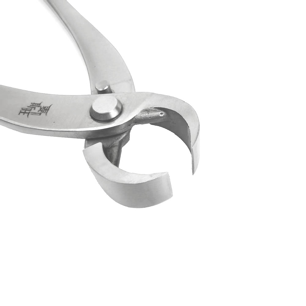 Taglierina per radici da 210 m - Concave Branch Cutter recensione e prezzo